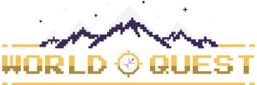 WorldQuest